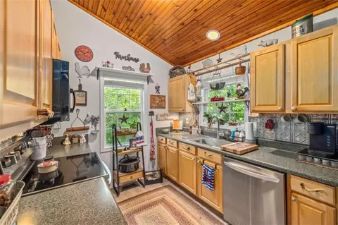 67 Harmony Trce, Rabun Gap, GA 30568 photo 11