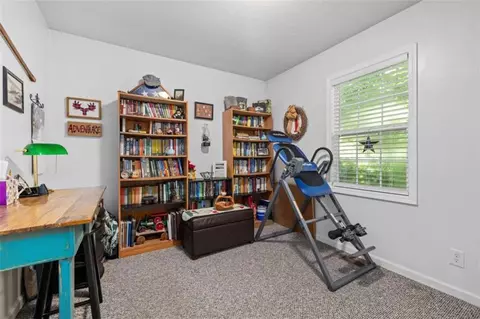 67 Harmony Trce, Rabun Gap, GA 30568 photo 20