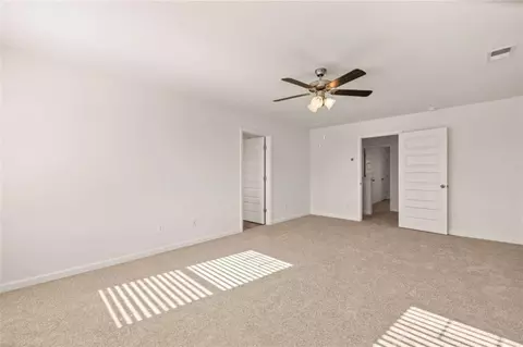 106 Cattle Dr, Perry, GA 31069 photo 11
