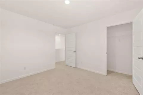 106 Cattle Dr, Perry, GA 31069 photo 35