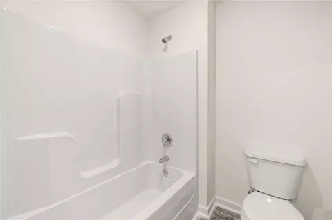 106 Cattle Dr, Perry, GA 31069 photo 40
