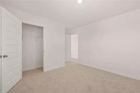 106 Cattle Dr, Perry, GA 31069 photo 36