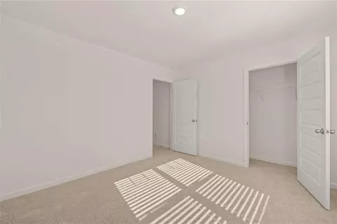 106 Cattle Dr, Perry, GA 31069 photo 37