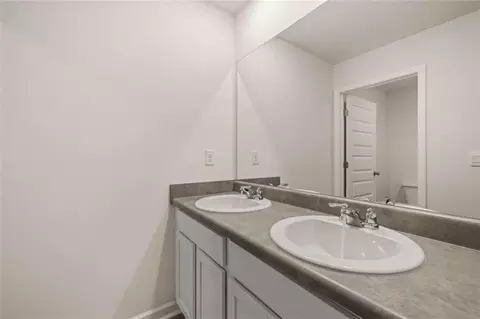 106 Cattle Dr, Perry, GA 31069 photo 41