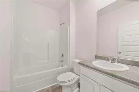 106 Cattle Dr, Perry, GA 31069 photo 26