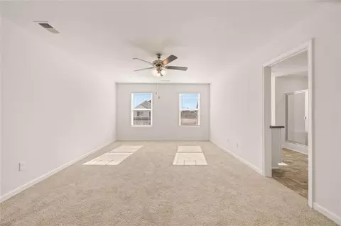 106 Cattle Dr, Perry, GA 31069 photo 10