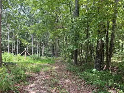 0 Buttrum, Adairsville, GA 30103