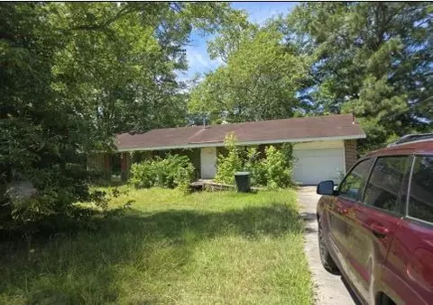 464 Edgar Cir, Thomson, GA 30824