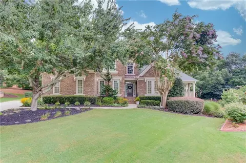 3497 Aberrone Pl, Buford, GA 30519