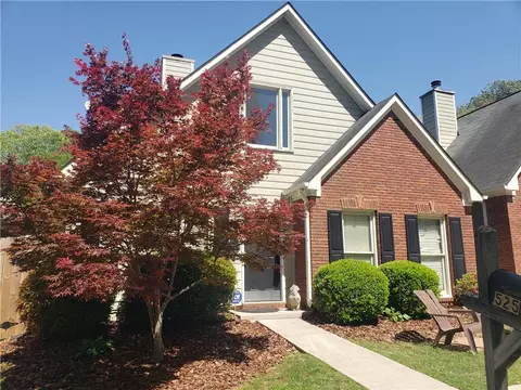 525 Eastland Dr, Decatur, GA 30030