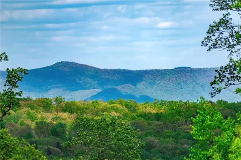 238 Andes Ridge, Talking Rock, GA 30143