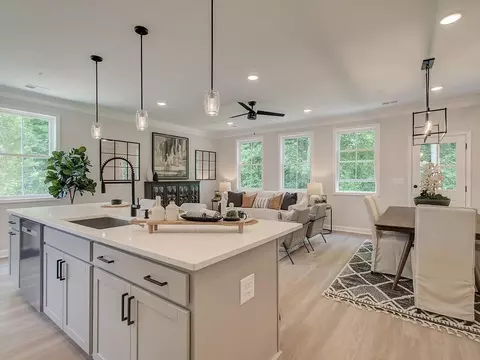253 Dahlia Dr, Woodstock, GA 30188