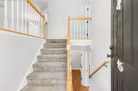 45 Emerald Dr, Newnan, GA 30265