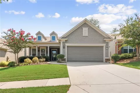 754 Firefly Ct, Griffin, GA 30223