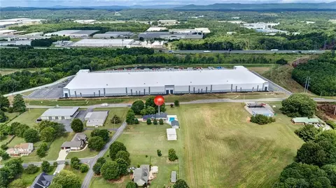 114 Belwood Dr SE, Calhoun, GA 30701