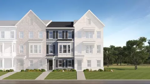104 Agnew Way, Woodstock, GA 30188
