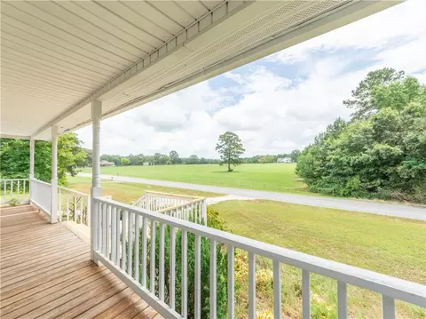 2 Buck Trl NE, Rome, GA 30165