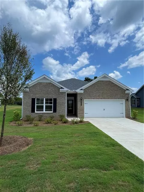 131 Swallowtail Ln, Homer, GA 30547