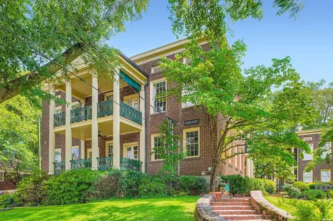 1027 Saint Charles Ave #B, Atlanta, GA 30306