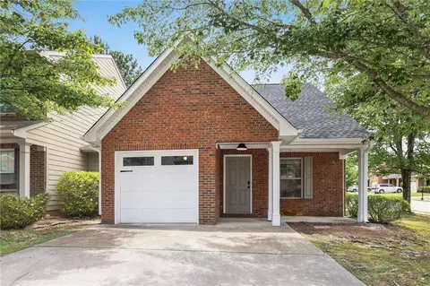 3063 Broadleaf Trl, Fairburn, GA 30213