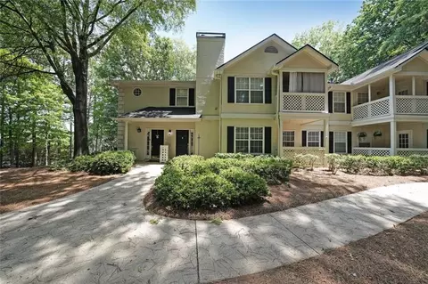 1005 Peachtree Forest Ter, Peachtree Corners, GA 30092