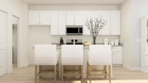 Kitchen - 533 Almere Dr, Hampton, GA 30228 photo 1 of 1