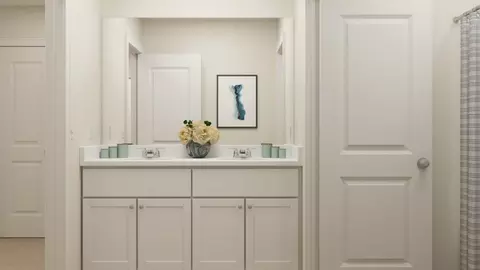Bath - 533 Almere Dr, Hampton, GA 30228 photo 1 of 1