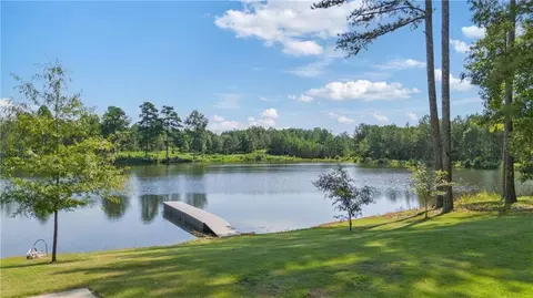 View/Area - 1401 Rainey Rd, Temple, GA 30179 photo 3 of 20