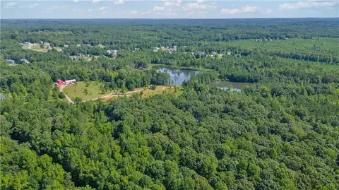 View/Area - 1401 Rainey Rd, Temple, GA 30179 photo 1 of 20