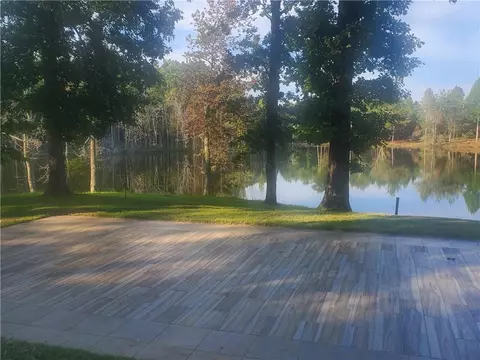 View/Area - 1401 Rainey Rd, Temple, GA 30179 photo 4 of 20