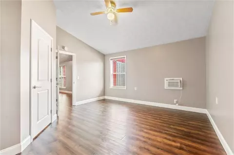 Other - 1401 Rainey Rd, Temple, GA 30179 photo 9 of 11