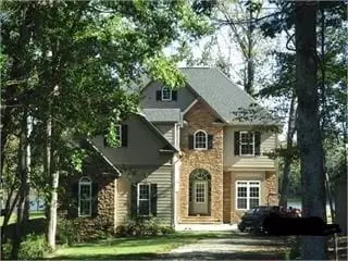 Exterior - 1401 Rainey Rd, Temple, GA 30179 photo 1 of 13