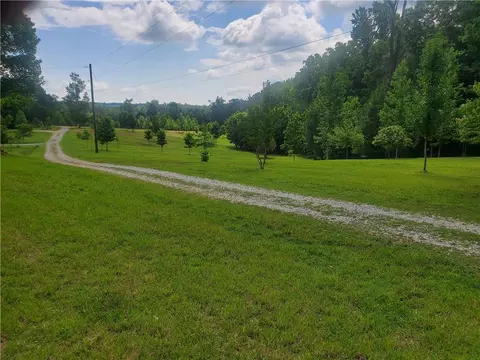 Exterior - 1401 Rainey Rd, Temple, GA 30179 photo 6 of 13