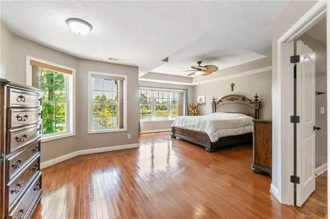 Other - 1401 Rainey Rd, Temple, GA 30179 photo 11 of 11