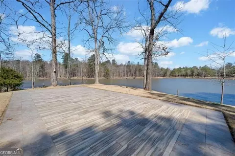View/Area - 1401 Rainey Rd, Temple, GA 30179 photo 5 of 20
