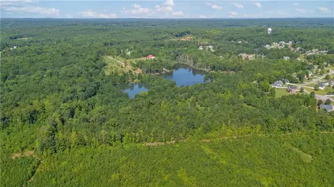 View/Area - 1401 Rainey Rd, Temple, GA 30179 photo 2 of 20
