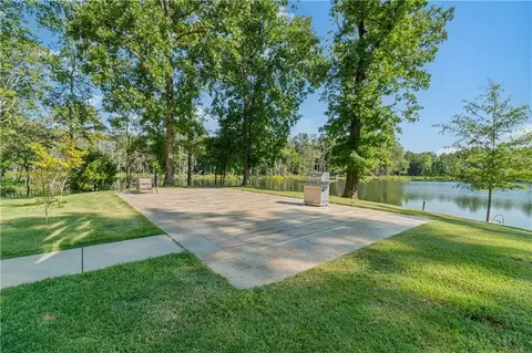 Other - 1401 Rainey Rd, Temple, GA 30179 photo 3 of 11