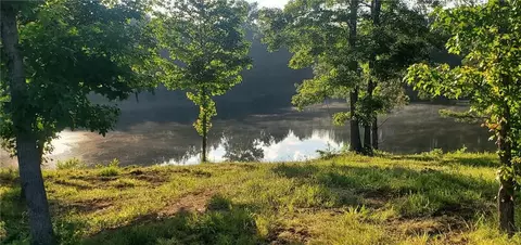 View/Area - 1401 Rainey Rd, Temple, GA 30179 photo 15 of 20
