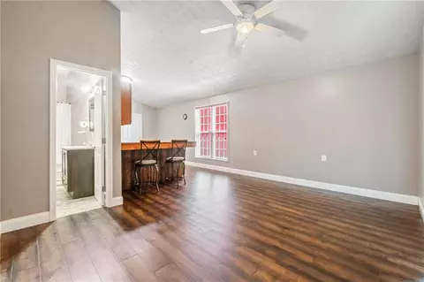 Living - 1401 Rainey Rd, Temple, GA 30179 photo 2 of 3