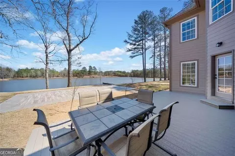Exterior - 1401 Rainey Rd, Temple, GA 30179 photo 5 of 13