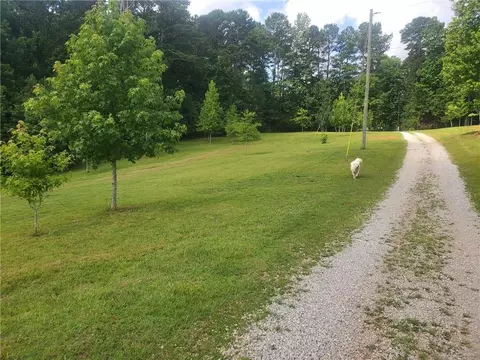 Exterior - 1401 Rainey Rd, Temple, GA 30179 photo 11 of 13