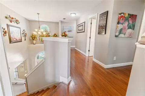Entry Way - 1401 Rainey Rd, Temple, GA 30179 photo 2 of 3