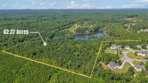 View/Area - 1401 Rainey Rd, Temple, GA 30179 photo 19 of 20