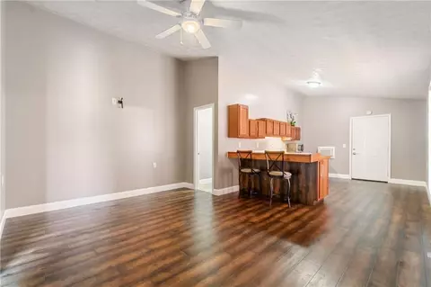 Living - 1401 Rainey Rd, Temple, GA 30179 photo 3 of 3