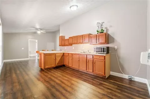 Other - 1401 Rainey Rd, Temple, GA 30179 photo 8 of 11