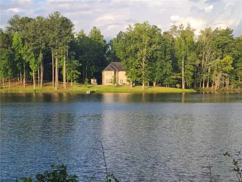 View/Area - 1401 Rainey Rd, Temple, GA 30179 photo 20 of 20