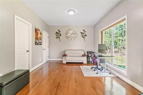 Other - 1401 Rainey Rd, Temple, GA 30179 photo 6 of 11