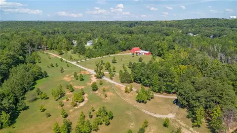 View/Area - 1401 Rainey Rd, Temple, GA 30179 photo 18 of 20