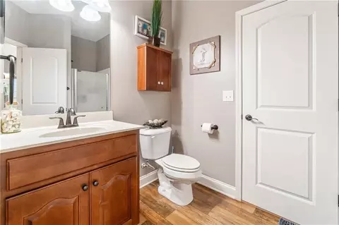 Bath - 1401 Rainey Rd, Temple, GA 30179 photo 1 of 2