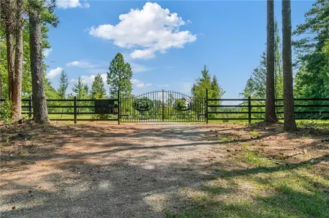 Other - 1401 Rainey Rd, Temple, GA 30179 photo 2 of 11